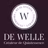 DEWELLE