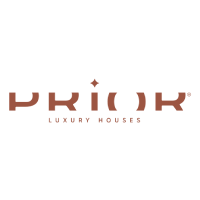 PRIOR LUXURY HOUSES