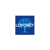 AGENCE IMMOBILIERE LAFÔRET ARMENTIERES