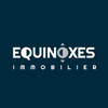 EQUINOXES IMMOBILIER