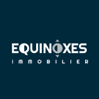 EQUINOXES IMMOBILIER