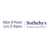 ALPE D'HUEZ LES 2 ALPES SOTHEBY'S INTERNATIONAL REALTY