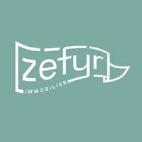 ZEFYR IMMOBILIER