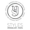 STYLES