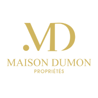 MAISON DUMON