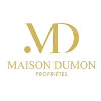 MAISON DUMON