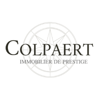 COLPAERT IMMOBILIER DE PRESTIGE