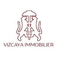 Vizcaya