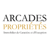 ARCADES PROPRIETES