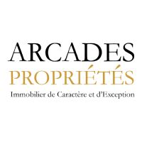 ARCADES PROPRIETES