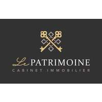 Cabinet Immobilier Le Patrimoine