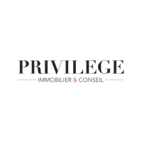PRIVILEGE IMMOBILIER & CONSEIL