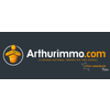 ARTHURIMMO ETOILE IMMOBILIER