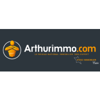 ARTHURIMMO ETOILE IMMOBILIER