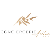 CONCIERGERIE ARTHUR