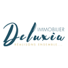 DELUXIA