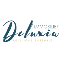 DELUXIA