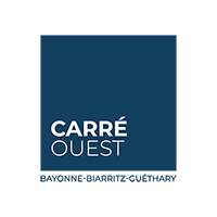 CARRÉ OUEST