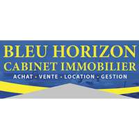 BLEU HORIZON SAINT-MICHEL-CHEF-CHEF