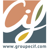 GROUPE CIF