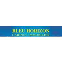 BLEU HORIZON SAINT-PÈRE -EN-RETZ