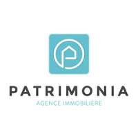PATRIMONIA