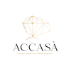 ACCASA