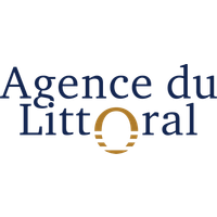 AGENCE IMMOBILIERE DU LITTORAL