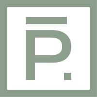 AGENCE PREMIERE LIGNE