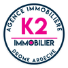 K2 IMMOBILIER