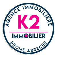 K2 IMMOBILIER