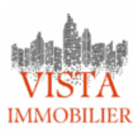 VISTA IMMOBILIER
