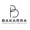 BAKARRA | Agent & Expert Immobilier