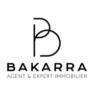 BAKARRA | AGENT & EXPERT IMMOBILIER
