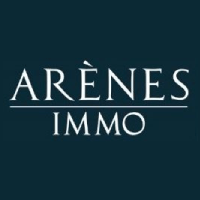 ARENES IMMO