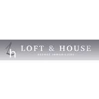 Loft&House