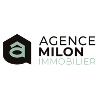 Agence Milon Immobilier