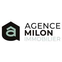 AGENCE MILON IMMOBILIER