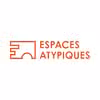 ESPACES ATYPIQUES NICE