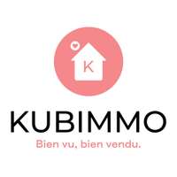 KUBIMMO