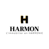 HARMON INTERNATIONAL