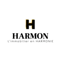 HARMON INTERNATIONAL