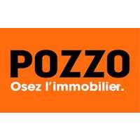 POZZO