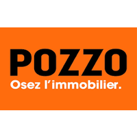 POZZO