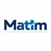 MATIM