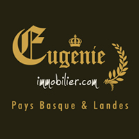 EUGÉNIE IMMOBILIER