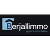 BERJALLIMMO
