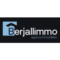 BERJALLIMMO