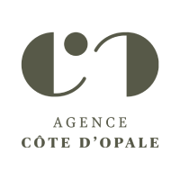 AGENCE CÔTE D'OPALE