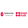 JANSSENS IMMOBILIER - AIX-EN-PROVENCE